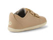 Immagine di Bobux scarpa Step Up Grass Court warm taupe tg 21