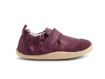 Immagine di Bobux scarpa Xplorer Marvel fig tg 22 - Scarpine neonato