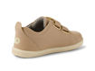 Immagine di Bobux scarpa I Walk Grass Court warm taupe tg 24