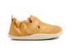 Immagine di Bobux scarpa Xplorer Marvel oak buff