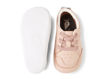 Immagine di Bobux scarpa Xplorer sport cameo rose white tg 19