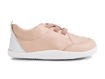 Immagine di Bobux scarpa Xplorer sport cameo rose white tg 19