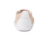 Immagine di Bobux scarpa Xplorer sport cameo rose white tg 19