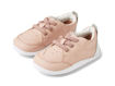 Immagine di Bobux scarpa Xplorer sport cameo rose white tg 20 - Scarpine neonato