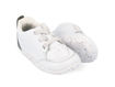 Immagine di Bobux scarpa Xplorer sport white smoke tg 19