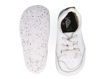 Immagine di Bobux scarpa Xplorer sport white smoke tg 19