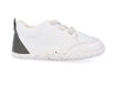 Immagine di Bobux scarpa Xplorer sport white smoke tg 19