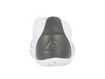 Immagine di Bobux scarpa Xplorer sport white smoke tg 19