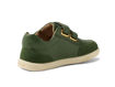 Immagine di Bobux scarpa I Walk Champ bronze green tg 24