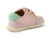 Immagine di Bobux scarpa I Walk Champ ballet pink hemlock tg 24