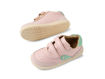 Immagine di Bobux scarpa I Walk Champ ballet pink hemlock tg 24