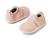 Immagine di Bobux scarpa Xplorer ripple cameo rose tg 19