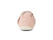 Immagine di Bobux scarpa Xplorer ripple cameo rose tg 19