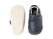 Immagine di Bobux scarpa Xplorer ripple navy tg 19