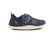 Immagine di Bobux scarpa Xplorer ripple navy tg 20 - Scarpine neonato