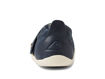 Immagine di Bobux scarpa Xplorer ripple navy tg 20