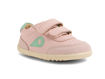 Immagine di Bobux scarpa Step Up Champ ballet pink hemlock tg 20