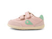 Immagine di Bobux scarpa Step Up Champ ballet pink hemlock tg 20