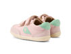 Immagine di Bobux scarpa Step Up Champ ballet pink hemlock tg 20