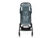 Immagine di Cybex passeggino Agis blk-stormy blue