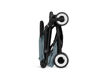Immagine di Cybex passeggino Agis blk-stormy blue