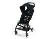 Immagine di Cybex passeggino Agis blk-magic black - Passeggini leggeri