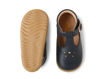Immagine di Bobux scarpa Step Up Poppy navy tg 20
