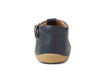 Immagine di Bobux scarpa Step Up Poppy navy tg 21