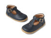 Immagine di Bobux scarpa Step Up Poppy navy tg 21