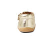 Immagine di Bobux scarpa Step Up Poppy gold tg 20