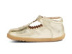 Immagine di Bobux scarpa Step Up Poppy gold tg 22 - Scarpine neonato