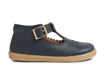 Immagine di Bobux scarpa I Walk Poppy navy tg 23