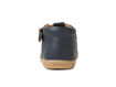 Immagine di Bobux scarpa I Walk Poppy navy tg 23