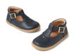 Immagine di Bobux scarpa I Walk Poppy navy tg 23