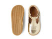 Immagine di Bobux scarpa I Walk Poppy gold tg 23