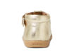 Immagine di Bobux scarpa I Walk Poppy gold tg 23