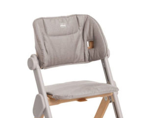 Immagine di Chicco cuscino per seggiolone e sedia Meraviglia - Accessori seggiolone