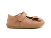 Immagine di Bobux scarpa Step Up Bowyn italian clay tg 20