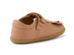Immagine di Bobux scarpa Step Up Bowyn italian clay tg 20