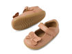 Immagine di Bobux scarpa Step Up Bowyn italian clay tg 21