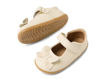 Immagine di Bobux scarpa Step Up Bowyn chalk tg 21