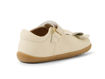 Immagine di Bobux scarpa Step Up Bowyn chalk tg 22