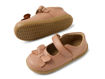 Immagine di Bobux scarpa I Walk Bowyn italian clay tg 23