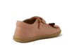Immagine di Bobux scarpa I Walk Bowyn italian clay tg 23