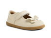 Immagine di Bobux scarpa I Walk Bowyn chalk tg 23