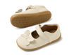 Immagine di Bobux scarpa I Walk Bowyn chalk tg 23