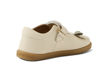 Immagine di Bobux scarpa I Walk Bowyn chalk tg 23