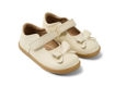 Immagine di Bobux scarpa I Walk Bowyn chalk tg 24