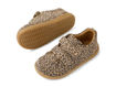 Immagine di Bobux scarpa I Walk Ace leopard shimmer tg 23