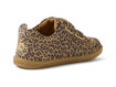 Immagine di Bobux scarpa I Walk Ace leopard shimmer tg 23